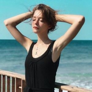 Meet your Posher, Fhgvytuhrt